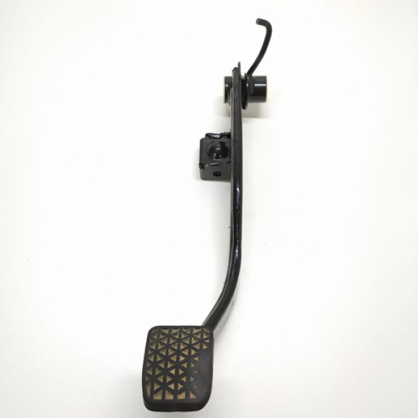 Pedal Freio Onix 1.0 Lt 2014 A 2019