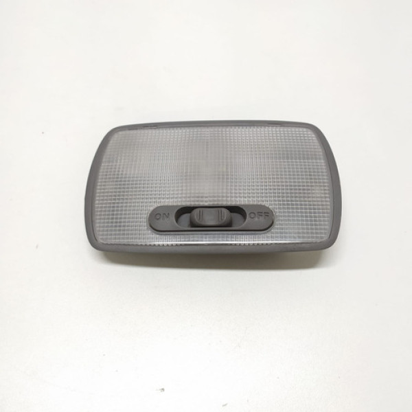 Luz Teto Honda Civic 07/11