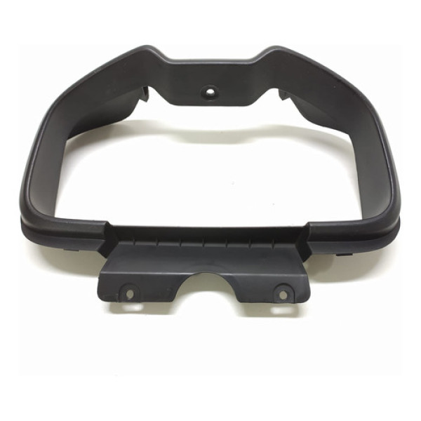 Moldura Painel Instrumentos Montana 2012 A 2016