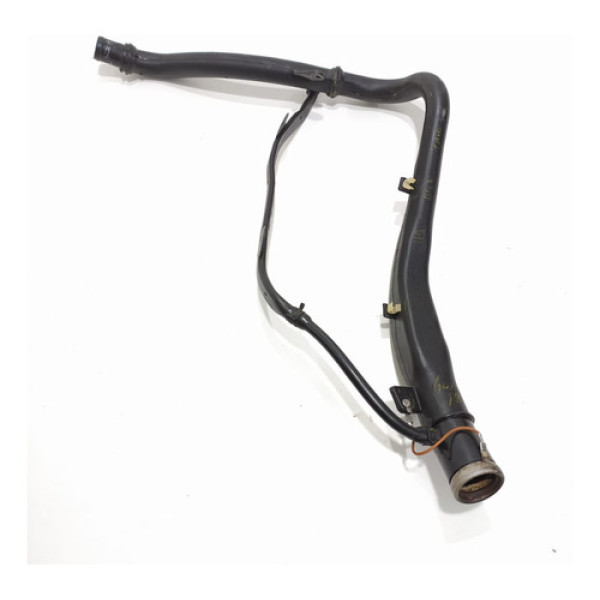Gargalo Tanque Combustivel Gol G5 1.0 8v 2009 A 2013