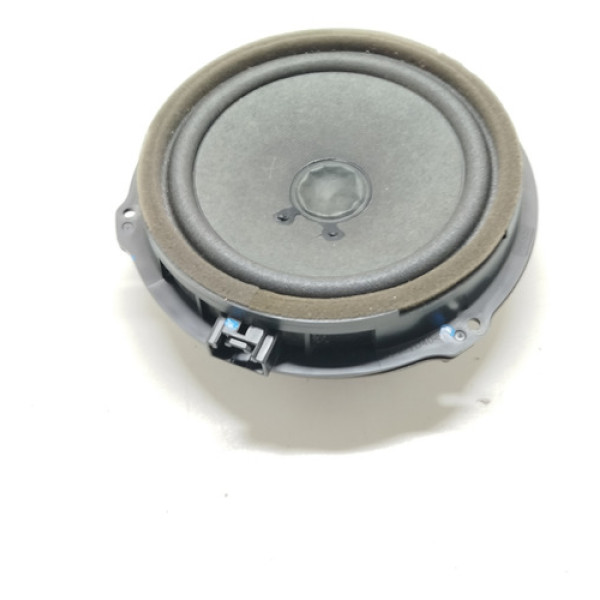 Auto Falante New Fiesta Dianteira Direita 2012 A 2016