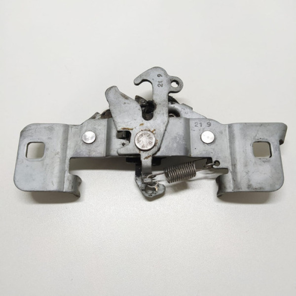 Fechadura Capo Dianteiro Xantia Break 97/02