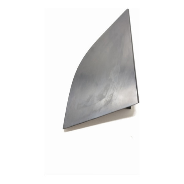 Acabamento Interno Retrovisor Esquerdo Captiva 2008 A 2010