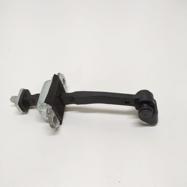 Limitador Porta Dianteiro Direito Ford Ka 2015 A 2019