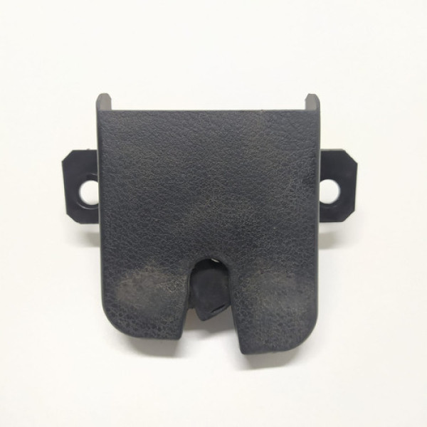 Fechadura Capo Traseiro Golf 1999 A 2005