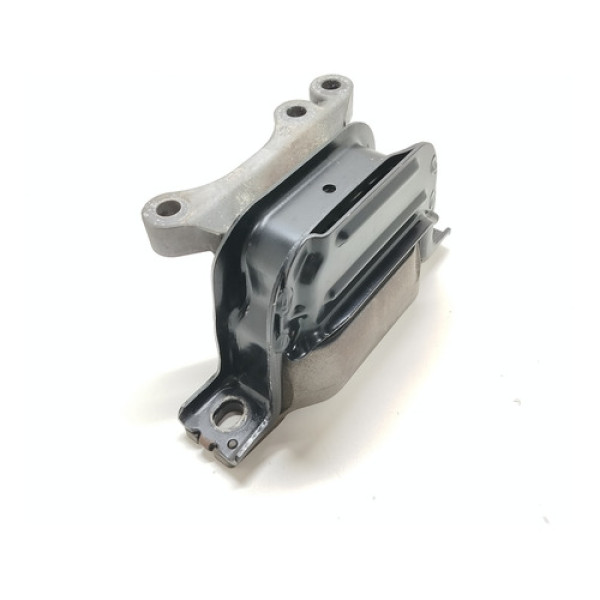 Coxim Motor Captiva 3.6 2008 A 2010