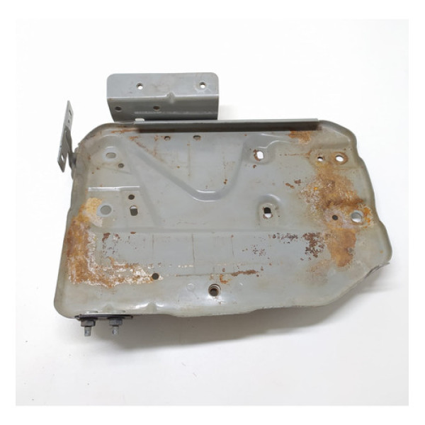 Suporte Bateria Versa 1.6 2012 A 2015