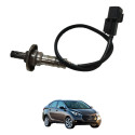 Sonda Lambda Pre Catalisador Hyundai Hb20 1.0 3c 2017 2018