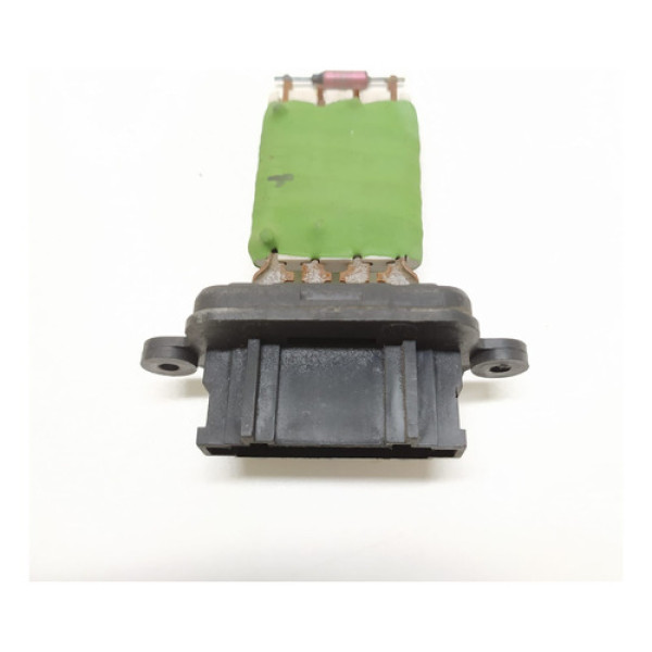 Resistencia Ar Consicionado Sandero 1.6 8v 2010 A 2014