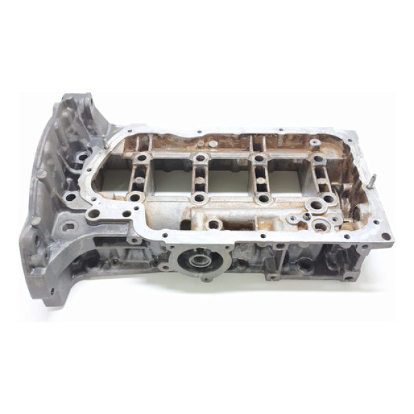 Sobre Carter Peugeot 1.4 Flex 206 207 2006 A 2010