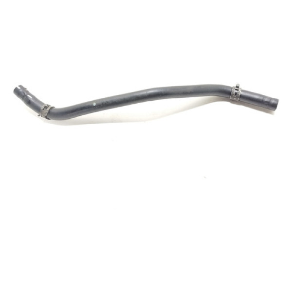 Mangueira Motor Fusion 2.3 2006 A 2008