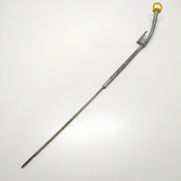 Vareta Nivel Oleo Uno Way/vivace Siena 1.4 Evo 10/16