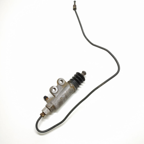 Atuador Embreagem Honda Fit 1.4 Manual 04/08