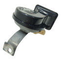 Buzina Caracol Corsa Hatch 1.0 2004 2005 2006 Gm