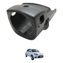 Acabamento Chave Seta Ford Ka 1.0 2012 2013