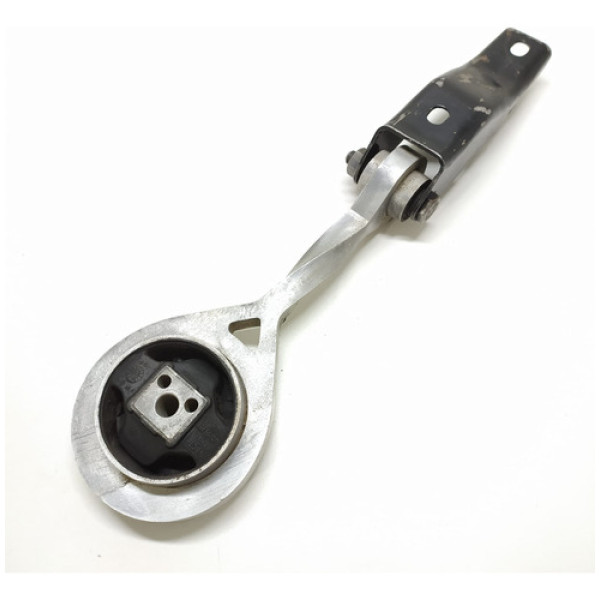 Suporte Cambio Inferior Gol G5 1.0 8v 2009 A 2013