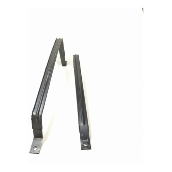 Alça Tanque Fusion 2.3 2006 A 2009