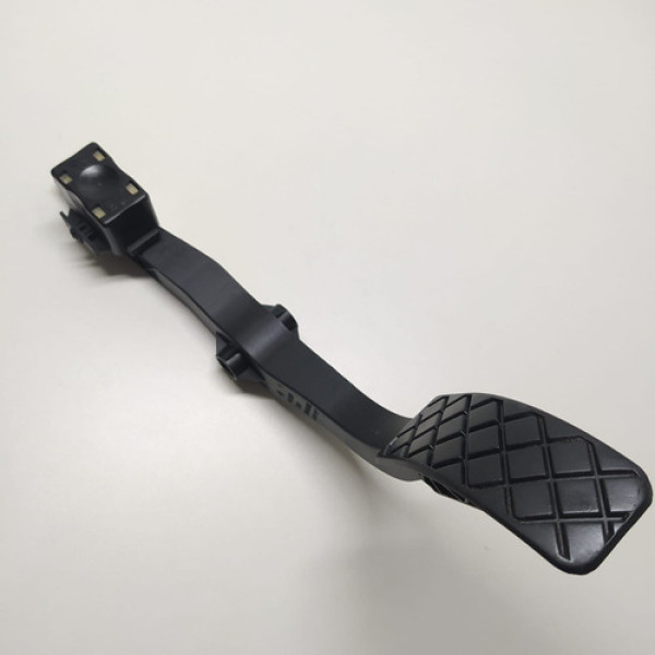 Pedal Acelerador Golf Audi 1999 A 2005