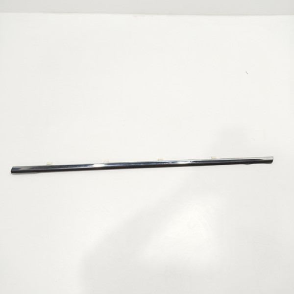 Pestana Dianteiro Direito Captiva 2008 A 2010