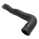 Mangueira Respiro Motor Vectra 2.0 2007 2008