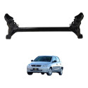 Eixo Traseiro Corsa Sedan 2004 2005