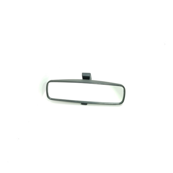 Retrovisor Interno Oroch 1.6 2017