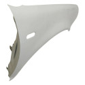 Paralama Direito Golf 2001 2002