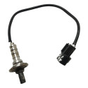 Sonda Lambda Pre Catalisador Hyundai Hb20 1.0 3c 2017 2018
