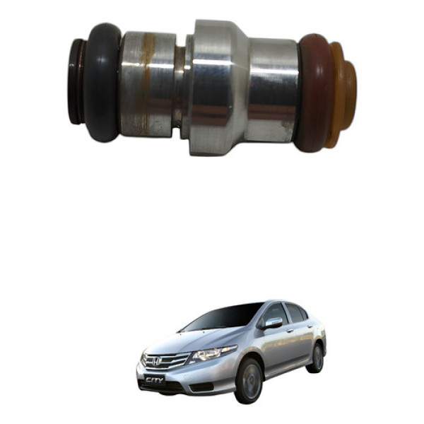 Bico Injetor Partida Frio Honda City 1.5 2013 2014