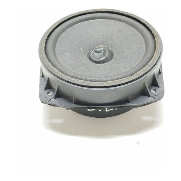 Auto Falante Porta Dianteira Esquerda Captiva 2008 A 2010