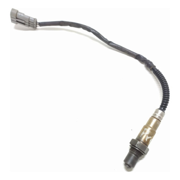 Pre Sonda Lambda Montana 1.4 2012 A 2016