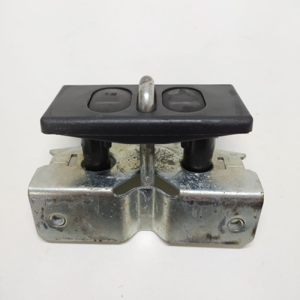 Batente Porta Malas Peugeot 408 2010 A 2014