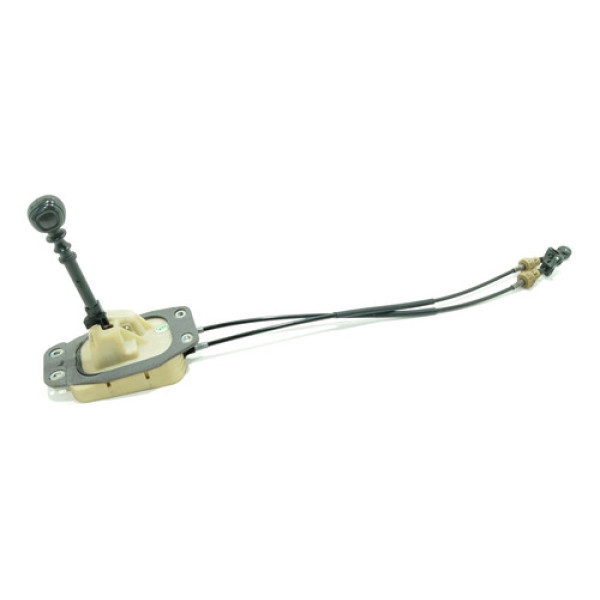 Alavanca Trambulador Marcha Fiorino 1.4 2013 A 2017