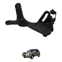 Suporte Bomba Direção Hidráulica Tucson 2009 2010 2011