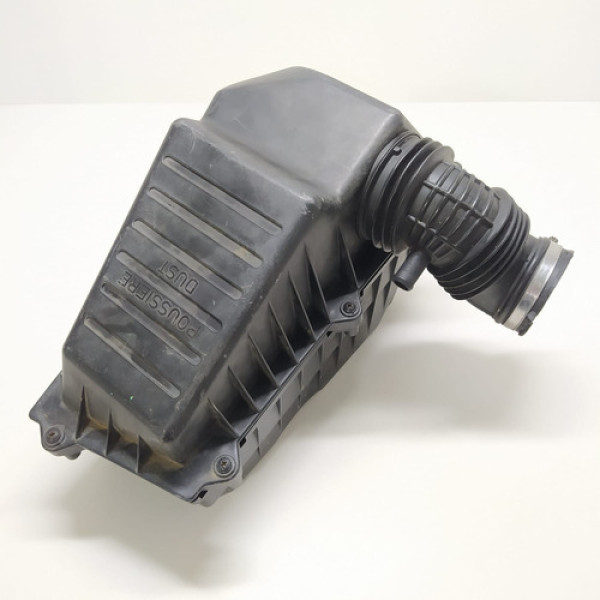 Caixa Filtro Ar Xantia Break 97/02