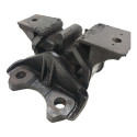 Coxim Motor Corsa Montana 1.0 2004 2005 2006 Gm