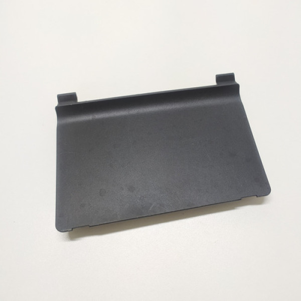 Tampa Console Civic 07/11