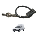 Sonda Lambda Catalisador Fiorino 1.3 Fire 2012 2013