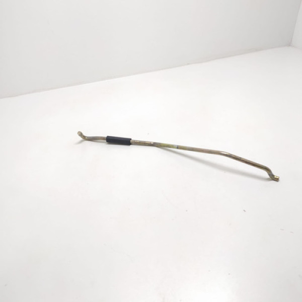 Haste Capo Dianteiro Honda Fit 2004 A 2008