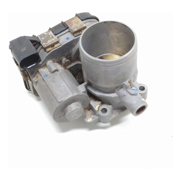 Tbi Corpo De Borboleta Fiorino 1.4 2013 A 2017