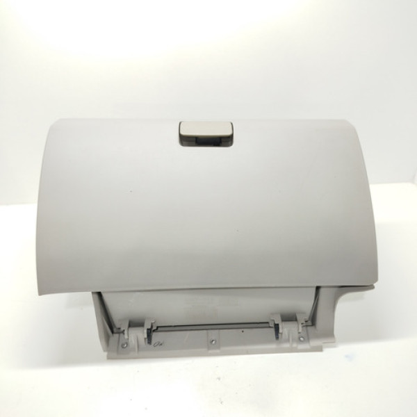 Porta Luvas Captiva 2008 A 2010