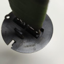 Resistencia Ventilador Ar Condicionado Peugeot 207 2008a2013