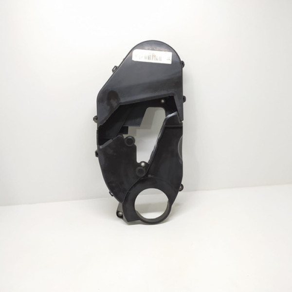 Kit Capa Correia Dentada Space Fpx 1.6 2006 A 2010