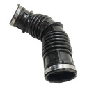 Mangueira Filtro Ar Cruze 1.8 Ltz 2012 2013 2014