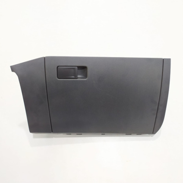 Porta Luvas Virtus 2017 A 2021