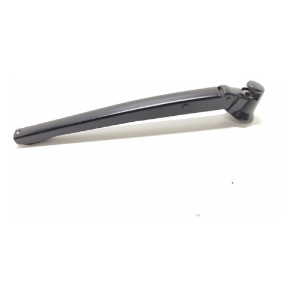 Braço Limpador Traseiro Gol G4 2006 A 2009