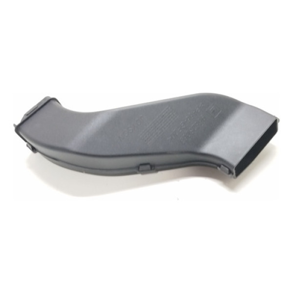 Duto Chicote Bateria Captiva 3.6 2008 A 2010