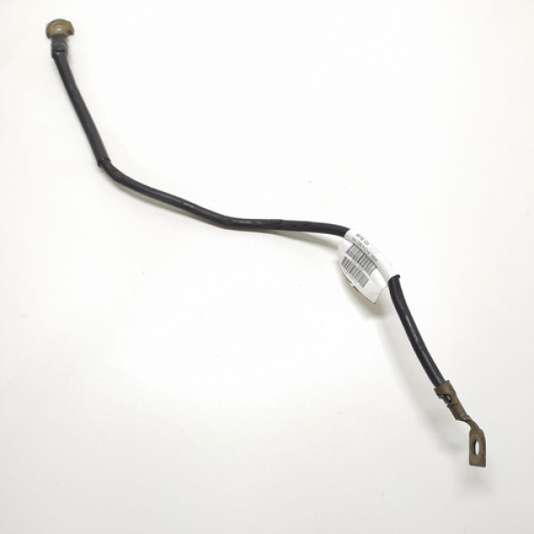 Cabo Terra Polo Virtus 1.0 Tsi 2017 A 2021