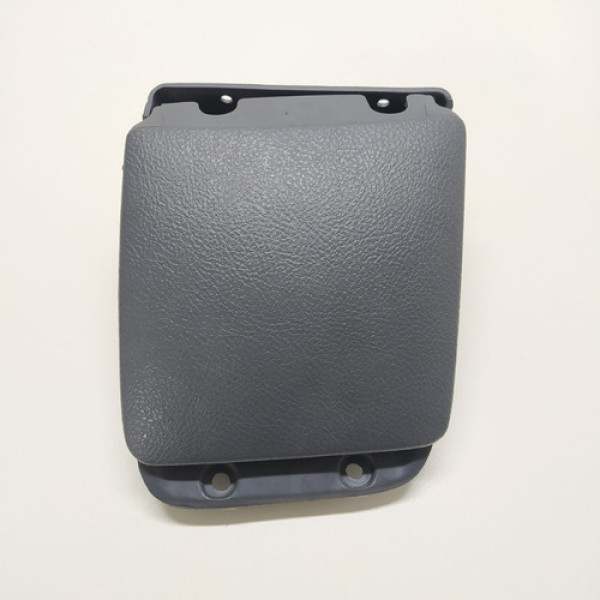 Cinzeiro Palio Siena Strada Fire 02/08