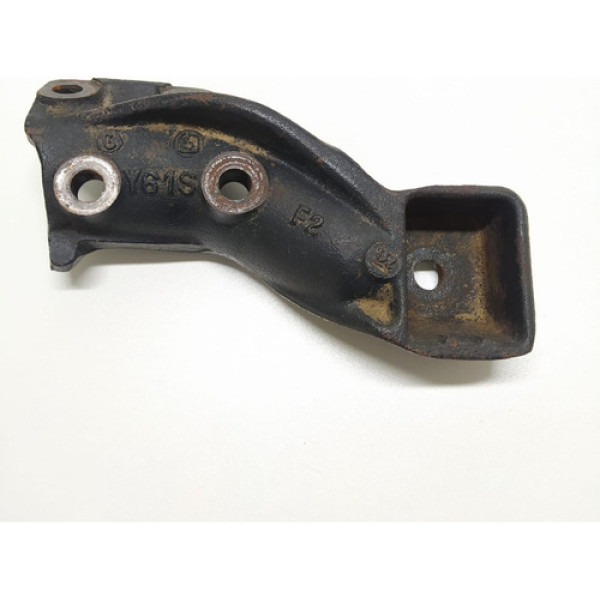 Suporte Coxim Motor Xantia Break 1.8 97/02